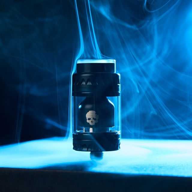 The Deadly Truth about Vape Side Effects 2025: vapes are Destroying Your Healtha 9 Vape Side Effects