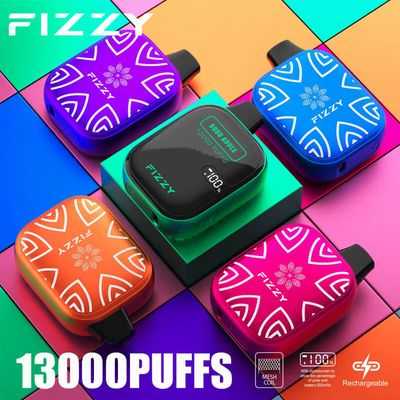 USB-C Portable Vapes: Top 5 Fast-Charging Models Compared 8 Portable Vapes