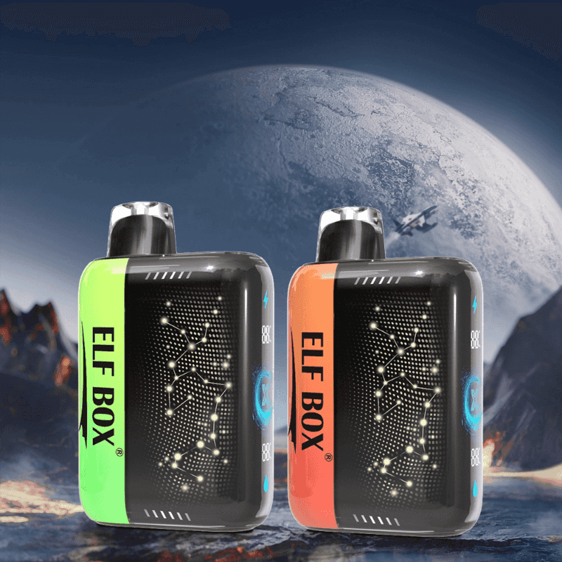Vaping Myths Debunked: 5 Common Mistakes Every Vaper Should Know (2025 Update) 8 Vaping myth