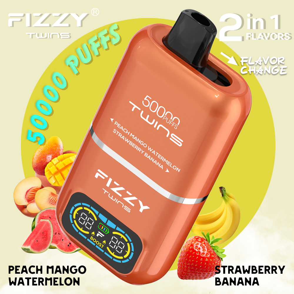 Best Cheap Vape Pens Under $20: Top Affordable & High-Quality Picks 6 Best Cheap Vape Pens Under $20: Top Affordable & High-Quality Picks 24hvape