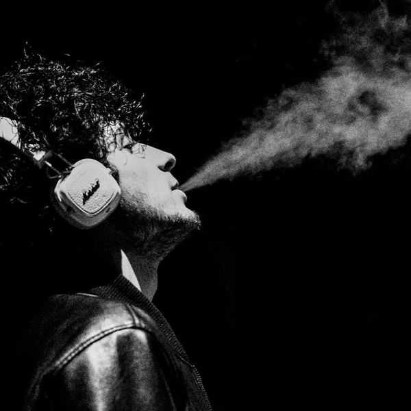 3 Scientific Facts About Freezing E-Liquid You Must Know 11 Electronic cigarettes