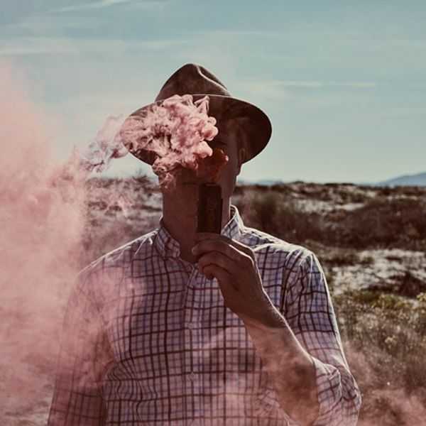 Do You Really Know The Dangers Of The Vaping?(2025 Guide 2) 8 coil vape