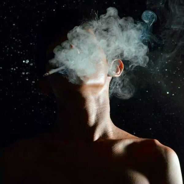 Is It Better to Smoke or Vape? Unveiling the Truth for Informed Choices? 8 E-liquid Last