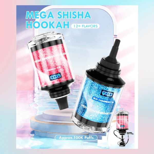 E-liquid compatible with refillable pod devices 12 Buy Disposable Vapes