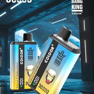 CBD Vape Oil: Learn How to Use, Benefits, and Selection Guide 11 Vape and Food Pairing