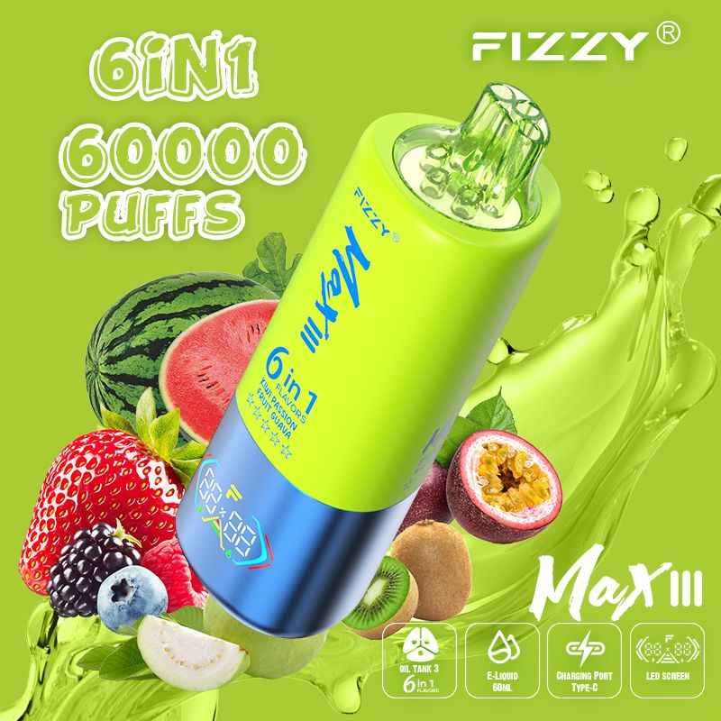 Chewing Gum as a Vape Quitting Hack? We Tested 5 Bizarre Alternatives (One Outperformed Nicotine Gum! 6 Vaporesso Pods Last