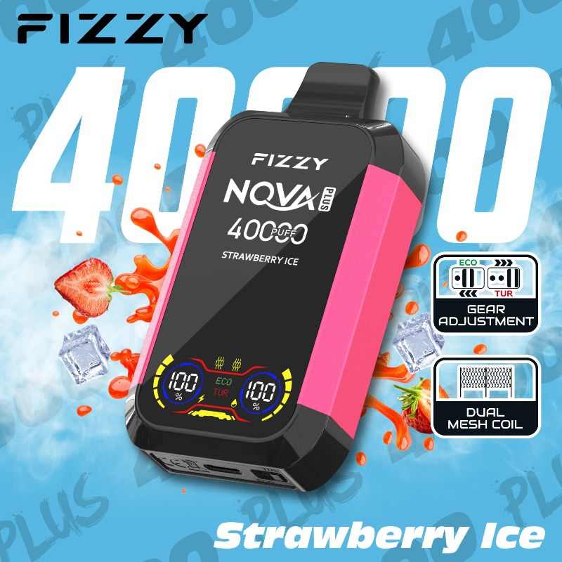 The Mystical Phenomenon of the Dying Vape Battery: Why Your Last Puffs Taste the Best 7 Vape Personality Test