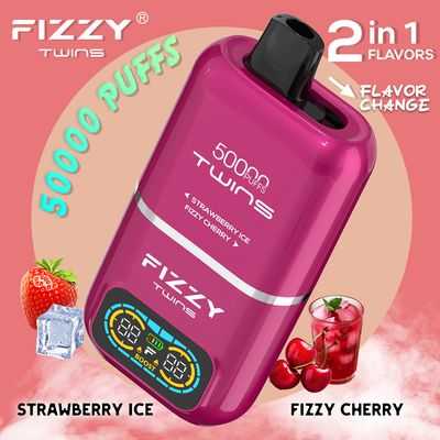 Strawberry-flavored vapes: Everything You Need to Know Behind the Popularity 12 Strawberry-flavored vapes
