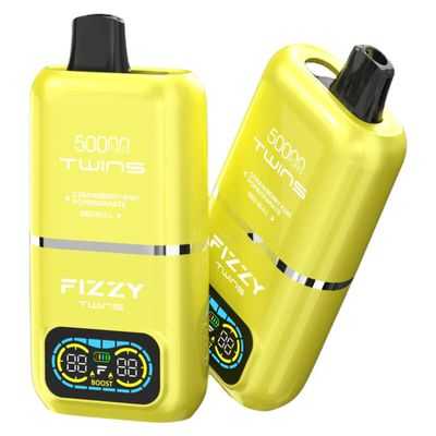 Portable vape Purchase Guide: The Perfect Balance between Portability and Quality Experience 8 Portable vape Purchase Guide: The Perfect Balance between Portability and Quality Experience 24hvape