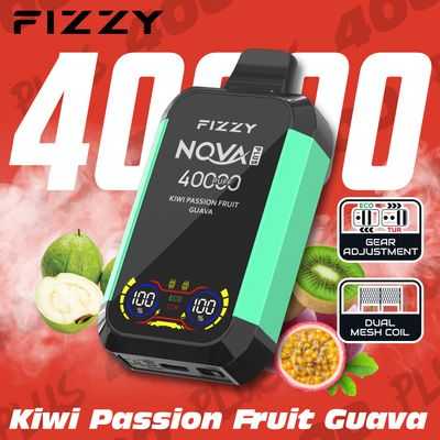 Luxury Vape: The ultimate choice for high-end fogging experience 5 Luxury Vape