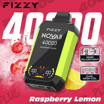 Vape and Food Pairing: The Ultimate Guide to Flavor Harmony & Disasters(2025 Guide) 8 Vape and Food Pairing