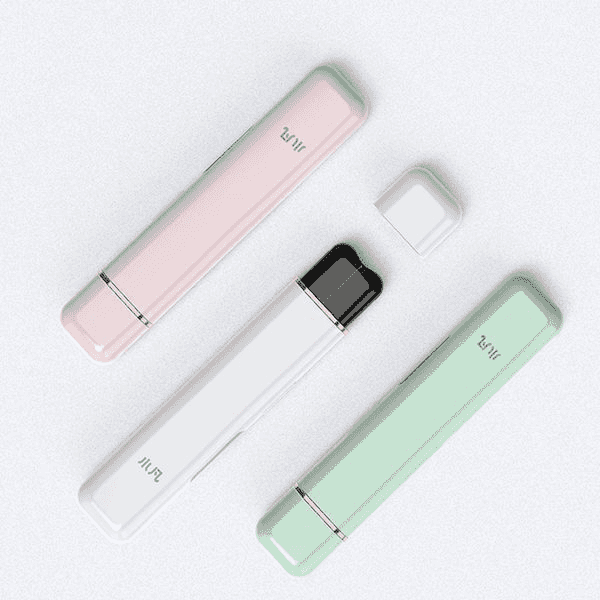 Vape pens Best Taste Guide 2025: Unlock the Vapor Feast on the Tip of Your Tongue 26 Vape pens