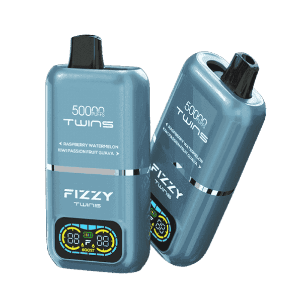 Rechargeable Vape: 2024 The Ultimate Choice for Modern Vape users 11 Rechargeable Vape: 2024 The Ultimate Choice for Modern Vape users 24hvape
