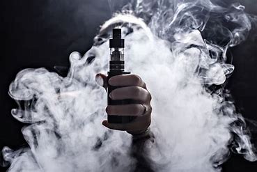 The Complete Science of E-Liquid Steeping: Why Aged Vape Juice Tastes Better 3 The Complete Science of E-Liquid Steeping