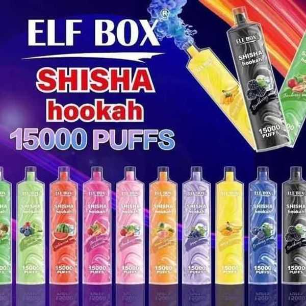 2025 Cheap vape mods for beginners: Affordable choices with stable performance 13 Vaping Have Calories