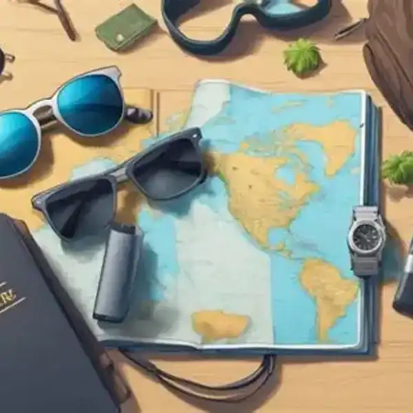 Vape Travel Tips: Essential Ways to Enjoy Vaping on the Go 8 Vape Travel Tips