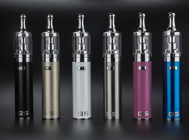 Top Vape Shopping Guide: The Top E-Cigarettes Worth Having in 2025 8 Vape Age Verification