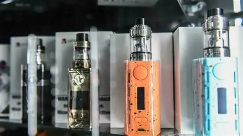 Wholesale vape: A Comprehensive Guide from Procurement to Profitability, an Essential Guide for Beginners entering the industry 9 Wholesale vape