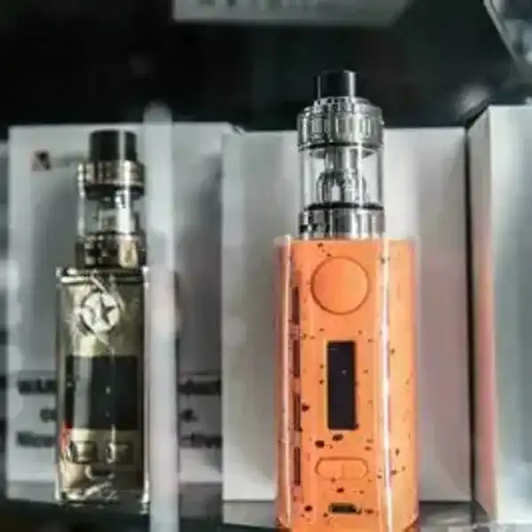 Vape Wholesale USA: Powerful Strategies to Skyrocket Your Business with Smart Bulk Buys 1 Vape-wholesale-USA