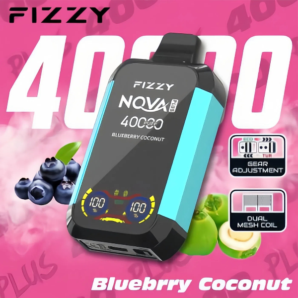 Disposable Vapes - bringing a new experience and convenience! 15 Cigarettes in a Vape