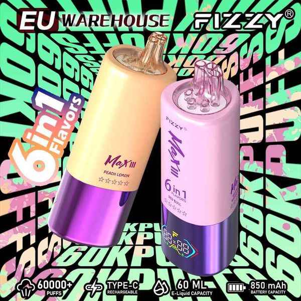 Best Disposable Vapes Under $15: Top Picks for Budget-Conscious Vapers in 2025 9 Eco-Friendly Vaping
