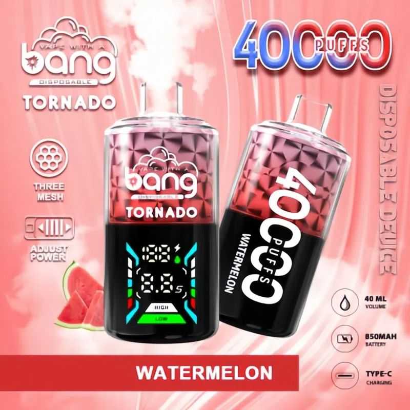 A Beginners Guide To Vape Kits in 2025 26 cigarette batter