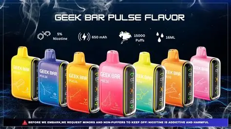 Top Vape Brands: In-depth Analysis and Purchasing Guide of the World's Leading E-Cigarette Brands 4 Top Vape Brands: In-depth Analysis and Purchasing Guide of the World's Leading E-Cigarette Brands 24hvape