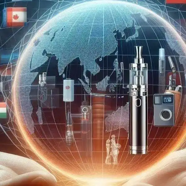 Top-notch vapes: The Ultimate Guide to Exploring outstanding vapes 9 Top-notch vapes