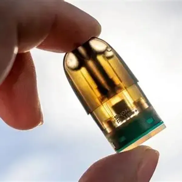 Vape Pods Replacement: Master Vaping Like a Pro – Epic Guide for a Stunningly Smooth Experience 1 Vape Pods Replacement