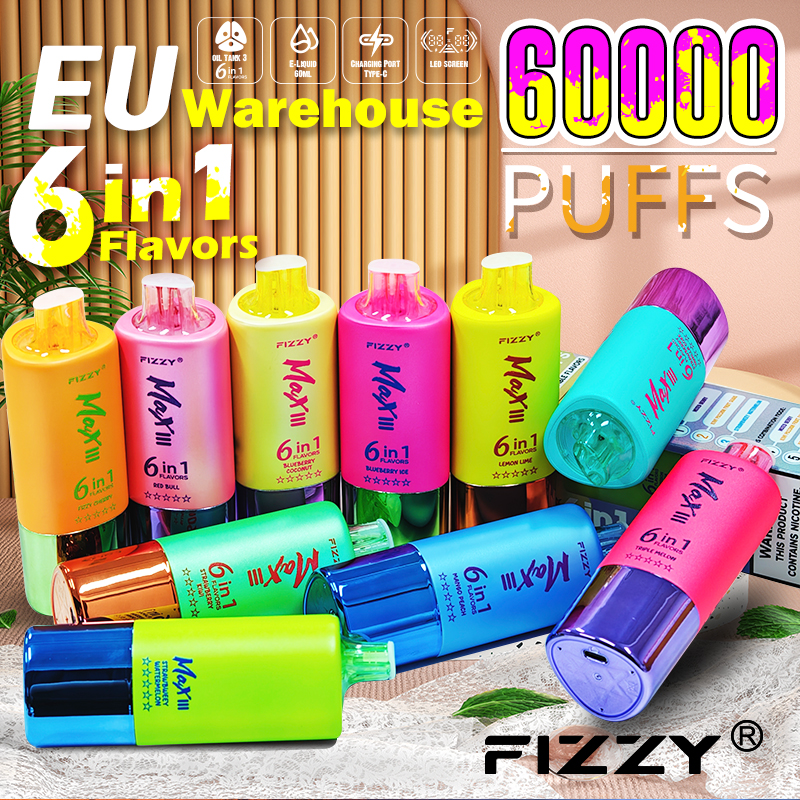 Longest Lasting Vape Pod: Your Guide to All-Day Vaping Without the Hassle 2 Longest Lasting Vape Pod: Your Guide to All-Day Vaping Without the Hassle 24hvape
