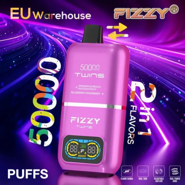 The Science Behind the Best Time to Vape: Morning vs Night Compared (2025 Guide) 1 Future of Vape