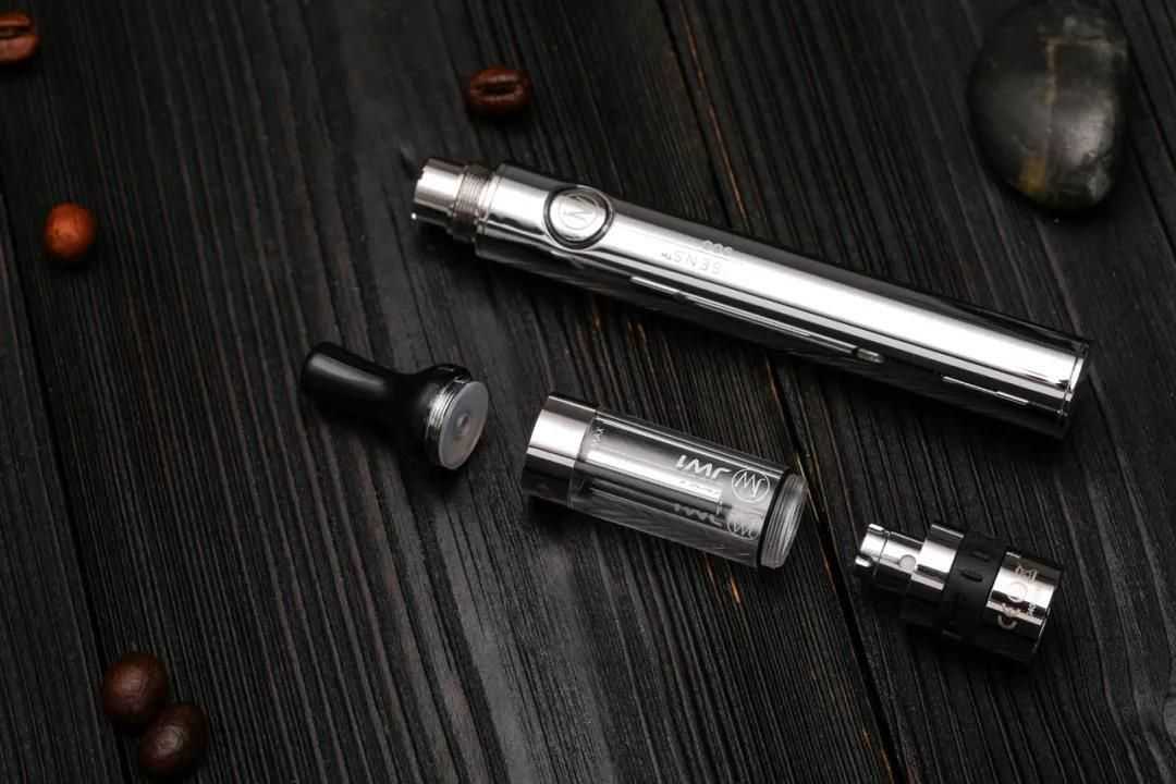 vape supplier: How to Choose the Right Partner? A comprehensive guide from qualifications to services 8 vape supplier