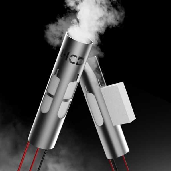 Vape Delivery Service Experience: Dual guarantee of Convenience and quality 9 Vape Delivery Service Experience: Dual guarantee of Convenience and quality 24hvape