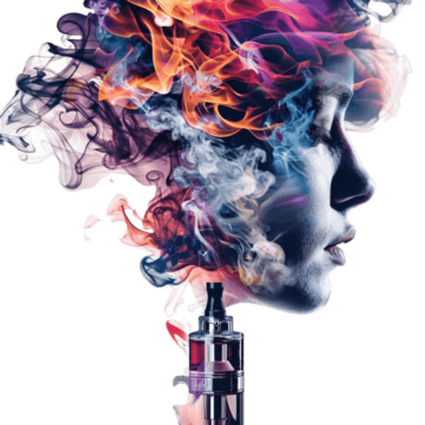 Are Disposable Vapes Banned? A Clear Guide for European and American Vapers 3 strong vapes