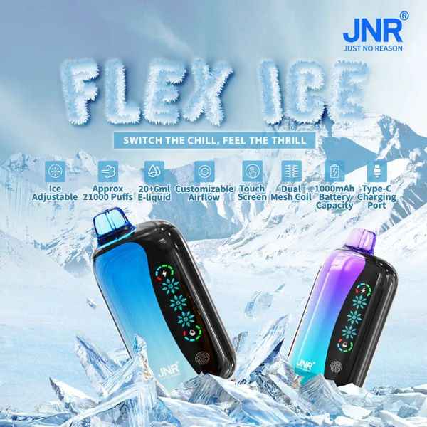 Long-Lasting Disposable Vape 20000 Puffs for Heavy Smokers 7 Vaping Have Calories