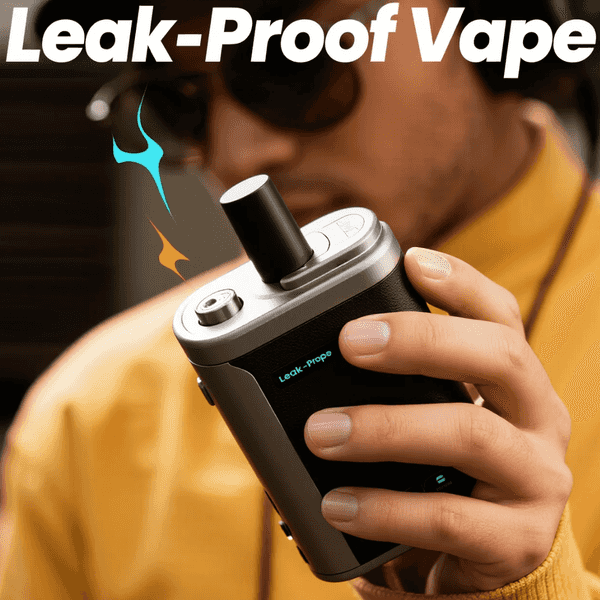 Leak-Proof Vape: Keep Your Vaping Clean and Easy 4 leak-proof-vape