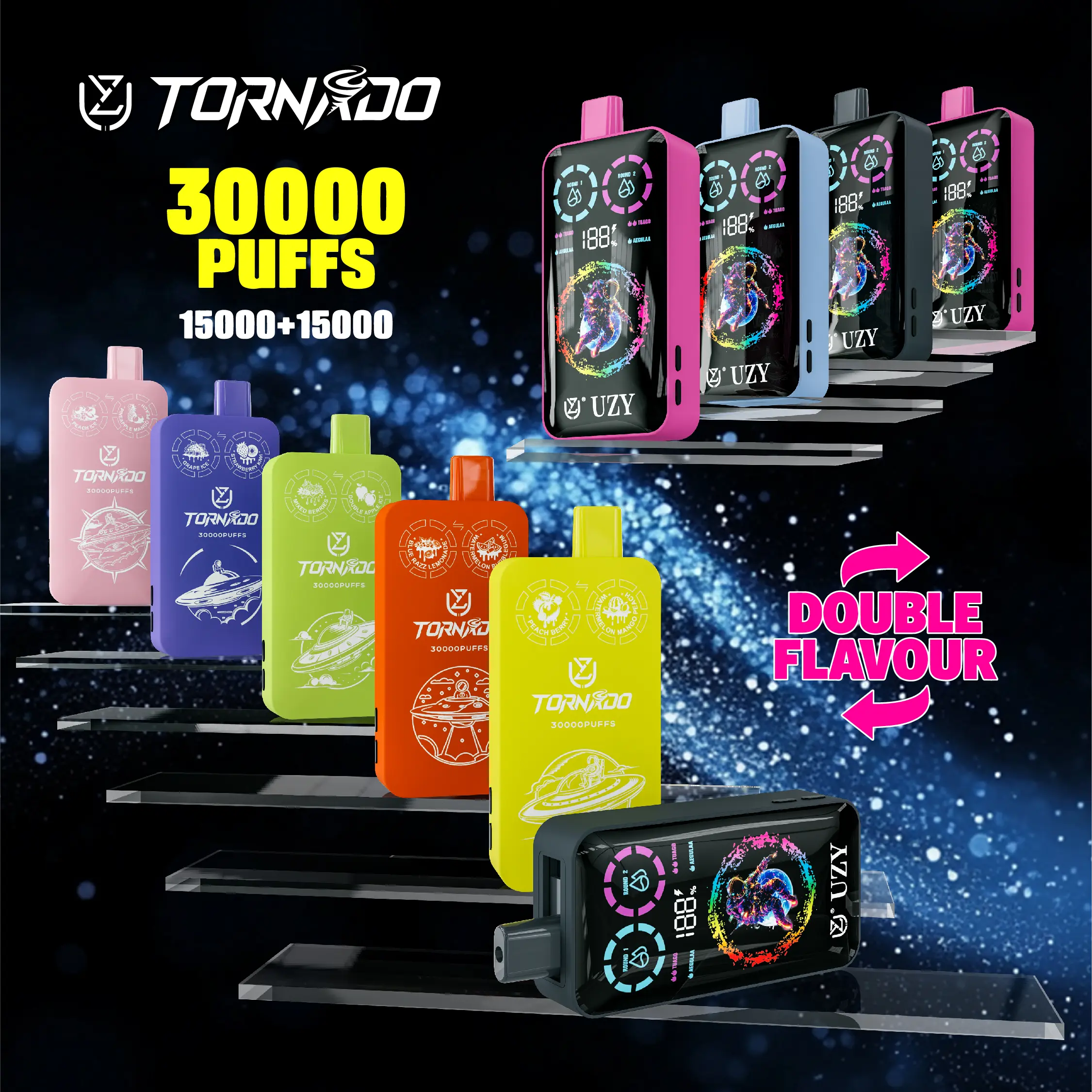 Vape Marketing Tricks Exposed: How to Spot Vape Scams and Avoid Being Fooled(2025 Guide) 4 summer vape tips