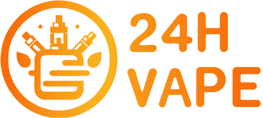 24hvape