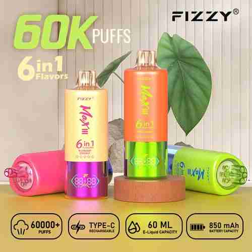 Unlock the World of E-liquids with No Nicotine: Pure Flavor Freedom 2025 9 E-liquids with No Nicotine