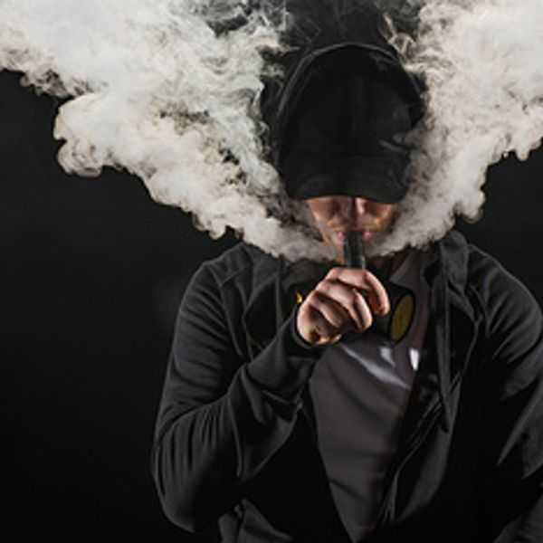 Vaping in Italy: The Shocking Truth You Need to Know Now (2025) 11 Vaping in Italy