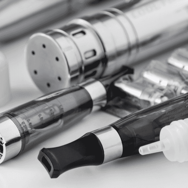 Vape Device with Long Battery Life:A Comprehensive Guide for Vapers 7 Vape Device with Long Battery Life:A Comprehensive Guide for Vapers 24hvape