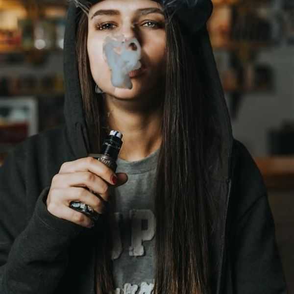 Vape for Flavor: Elevate Your Vaping Experience with the Best Taste-Driven Devices 9 Vape for Flavor: Elevate Your Vaping Experience with the Best Taste-Driven Devices