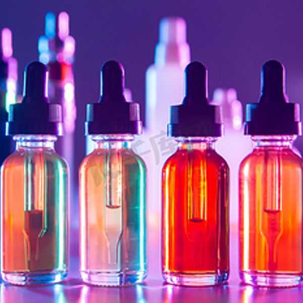 Fizzy Nova Plus 40000 Puffs: Ditch the Disposable Disappointment. Embrace Enduring Flavor Freedom! 8 Fizzy Nova Plus 40000 Puffs