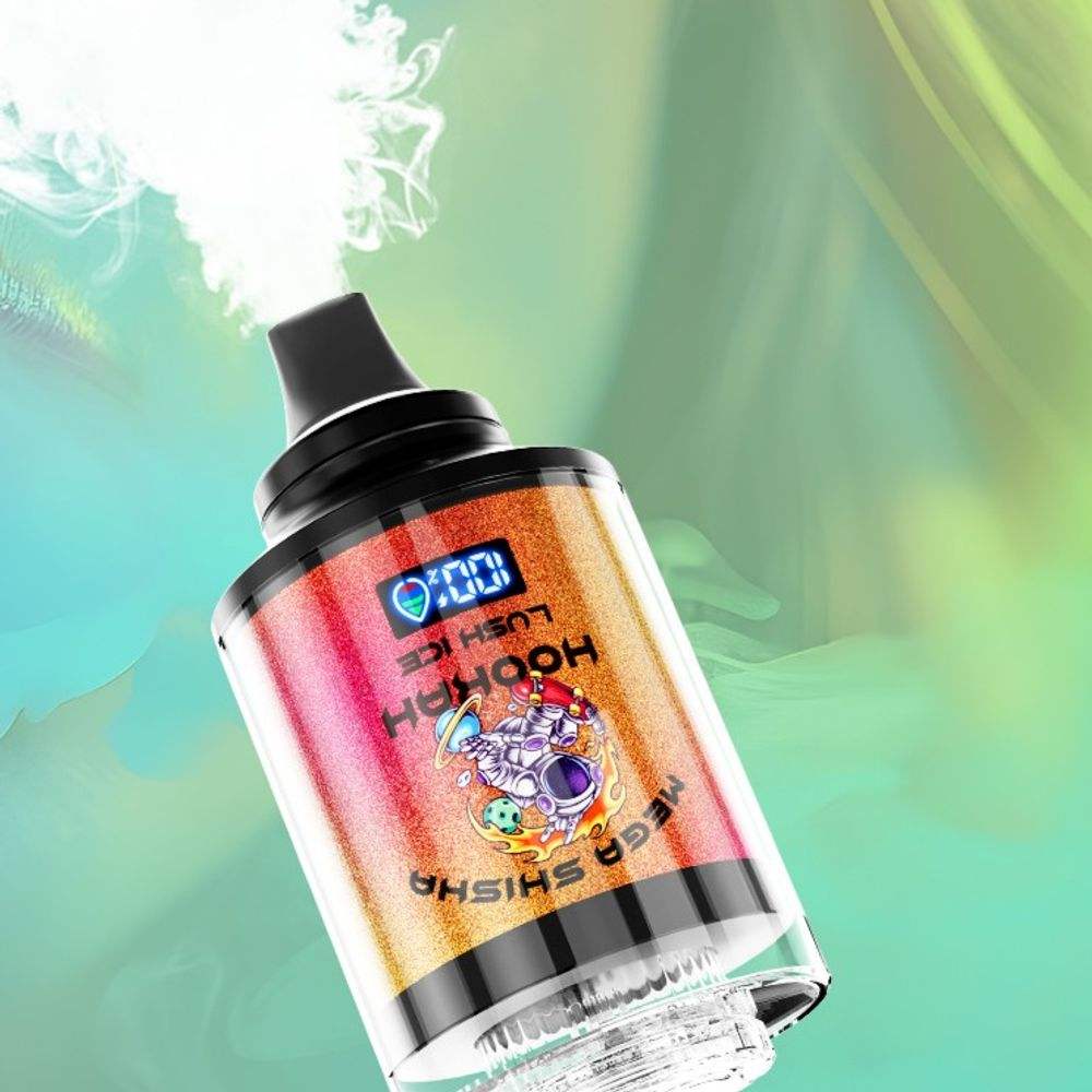 Vape Modifications: The Best Guide to DIY Vape Upgrades 2025 25 Vape Modifications