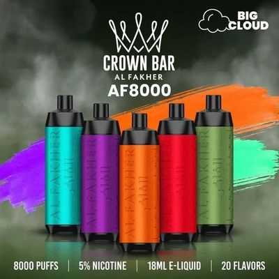 Cherry Vape Mist: Hold A Ruby Key And Open The 2025 Wonderful Luxurious Sensory Temple 28 Cherry Vape Mist: Hold A Ruby Key And Open The 2025 Wonderful Luxurious Sensory Temple 24hvape