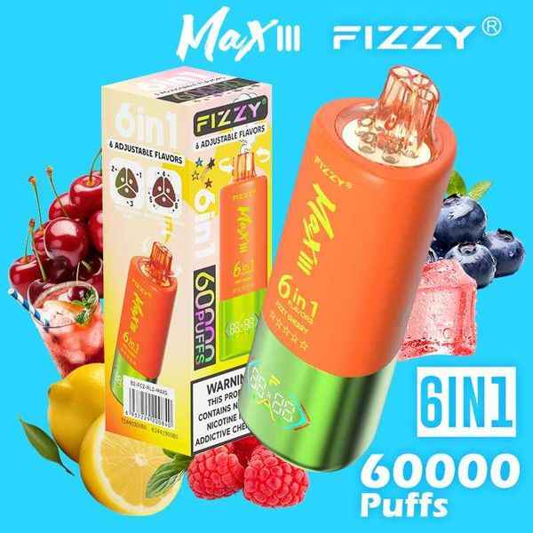 International Vaping Market Trends 8 New Vape