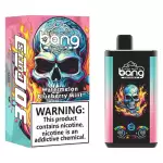 Vape Deals