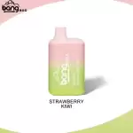 vape pods replacement