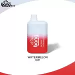 Bang Box BC 5K(5000) Puffs 2% 5% Nicotine 13ml E-liquid Type C Charging Disposable Vape Pen