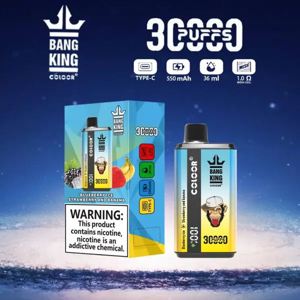 Ultimate Vape Flavors List: Your Complete Guide 2025 9 Vape Flavors List